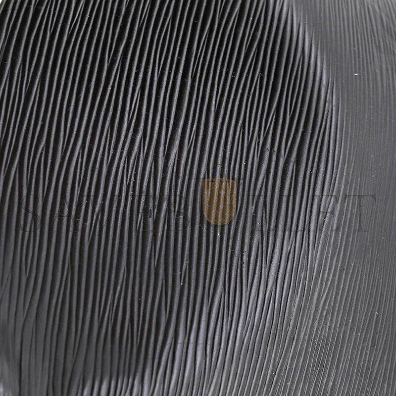 l0vis Vvtt0n master nÉonoÉ bb m52853 (20*20*13cm)